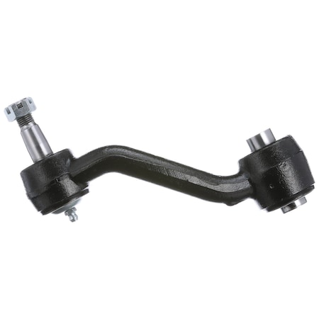 Delphi Steering Idler Arm, TA5378 TA5378
